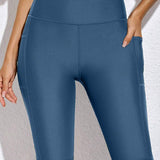 1752112697385aab30d16c2aeff38ab2c6ed536b4f_thumbnail_900x.webp