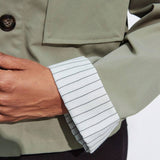 1752112934c379cbff8a78fd633aad514fa5058c36_thumbnail_900x.webp