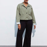 17521129361f10d9b9c143a2d8051617d4fb116147_thumbnail_900x.webp