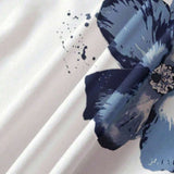 17521138215b754595f087fdf5514f9b20748ff1d3_thumbnail_900x.webp