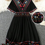 17521141488aa9b26ed6e527296cbfba1aebac1e6f_thumbnail_900x.webp