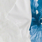 175211422594a73aa4869ee9a4422b947dd6c05f36_thumbnail_900x.webp
