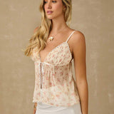 1752114426c489f372d3a422d08bb5909f99ca57db_thumbnail_900x.webp