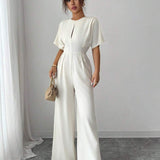 1752115179ce2075d741bb28eea77bee8d43fe18e2_thumbnail_900x.webp