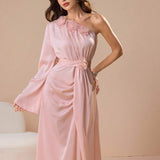 1752115408d99cf39a40963129e70330933e428dea_thumbnail_900x.webp