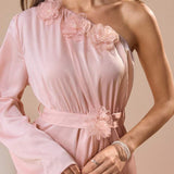 17521154095077dc20314ca5db3bada7d3acb808fa_thumbnail_900x.webp