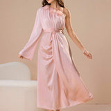 1752115412f723df22d525dc80d9b5ddc6ca600634_thumbnail_900x.webp