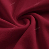 175211602235147319619f9643a082aec8ef4adfa9_wk_1752285570_thumbnail_900x.webp