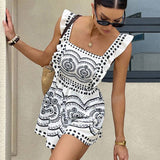 1752116383aefef0512a389ed284ea2f18967be2e9_thumbnail_900x.webp