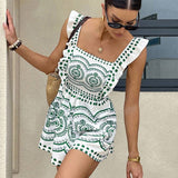 1752116383b747127eab37d4fc94454cb5d506c891_thumbnail_900x.webp