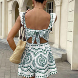 17521163855bfc18d396498460e9e4f9594cadf7ba_thumbnail_900x.webp