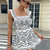 17521163915b100bfad9fc160f17e33ae426b1dfe5_thumbnail_900x.webp