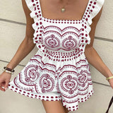 1752116504bced8ae1202128ab132633342dc4f9c8_thumbnail_900x.webp