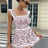 1752116506ace52a3cc2c801e993972b211fd7b6d5_thumbnail_900x.webp