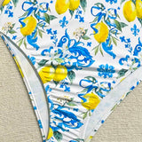 1752116921a95d1e3443f27878a55822f0d3a8ad50_thumbnail_900x.webp