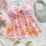 17521170997baf9e951f3bb57b8cd4f9dd1458ebc6_thumbnail_900x.webp
