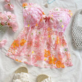 17521171013be60176210ee1b536c35164c9bf764d_thumbnail_900x.webp