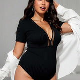17521172582d99504fed2c3b41bccf184db31762e5_thumbnail_900x.webp