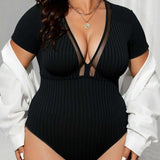 1752117259f45304e6ec635af0d6c6a963be2fca34_thumbnail_900x.webp