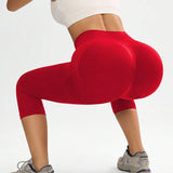 1752117351ce5b5cdbb7281c1e290d951d7c24b49a_thumbnail_900x.webp