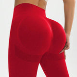 17521173558a5acff6e91cd68253a010151e95c882_thumbnail_900x.webp