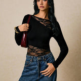 1752117781da573722ea490f885f78488ce2dcbcc6_thumbnail_900x.webp