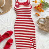 1752117949127463bf04a99d1177821e954a5e84f9_thumbnail_900x.webp