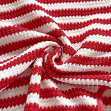 17521179550af7fd770e1c4fe170daf1ca24859814_thumbnail_900x.webp