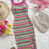 1752117984c1128cc899e9c0a9339c041e93612f12_thumbnail_900x.webp