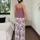 1752118990ae713f20017ce04a03964032e4b5be3b_thumbnail_900x.webp