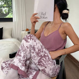 17521189968285fb11ce977a29a91490be77a2dce6_thumbnail_900x.webp