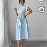 175211930097cc2a4cbd6d6daa15cfb5cd82de12b2_thumbnail_900x.webp