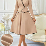 1752124183ffb008b9a1b968c69f9ab606d97eaca7_thumbnail_900x.webp