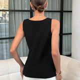 175212458336a9b4d11a61208b6c692fc297ce5de6_thumbnail_900x.webp