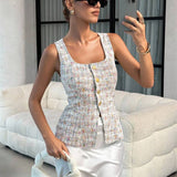 175212458491480b5f084b92927d518ec33d02cdee_thumbnail_900x.webp