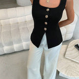 175212458692488380bd711fb7cdb12b5a34dfe2b1_thumbnail_900x.webp