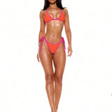 17521249396314d64786daf689348fc88181510586_thumbnail_900x.webp