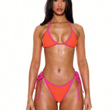 1752124941c04b1fdbb6ed64b9db6e3ba8b89780ef_thumbnail_900x.webp
