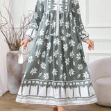 17521250386aecd181d56ce3afe5626117dfb4f4e9_thumbnail_900x.webp