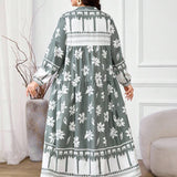 1752125039a68d03218c90d3f4bdff3e3f0dae2107_thumbnail_900x.webp