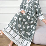 1752125041d6af74585fadf6644d017c8d5b3d1cfd_thumbnail_900x.webp