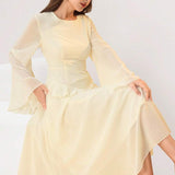 175212667522710f52dae3bec30e29c921a99c6036_thumbnail_900x.webp
