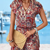 175213117525a7f45ecdfc2022beec12fce7b6bb62_thumbnail_900x.webp