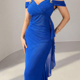 17521320091a6629750221b12a21748ce07913ed1a_thumbnail_900x.webp