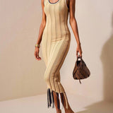 1752132081e5f575c5a7af17abf98858ed36b8da7f_thumbnail_900x.webp