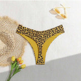 175213282970b3bbe65ba52a2113045bd159e21033_thumbnail_900x.webp