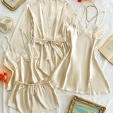 1752132867ce5a8365388d84145115f41d41ab7174_thumbnail_900x.webp