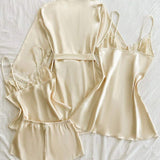 17521328691f86a538e7e6b578075055020d993e2d_thumbnail_900x.webp