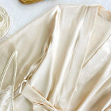 17521328700356d23b357d84c6132851b36a34a6f1_thumbnail_900x.webp