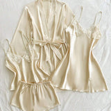 175213287222135db47a764fdfe6a1942d12330f04_thumbnail_900x.webp